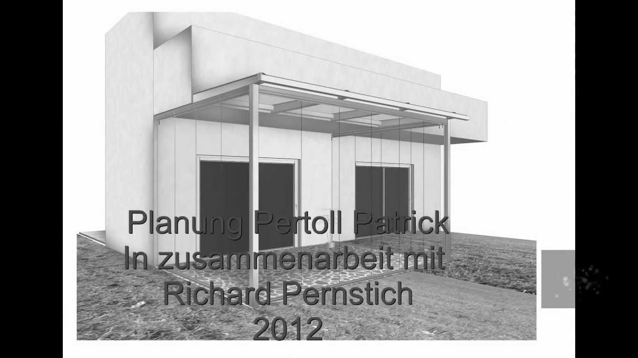 Richis Wintergartnen Wellness In Der Sonne Youtube