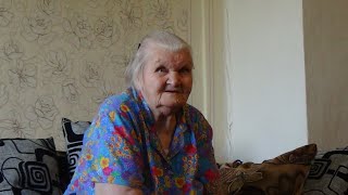 картинка: Цыганские деньги (вологодский говор)