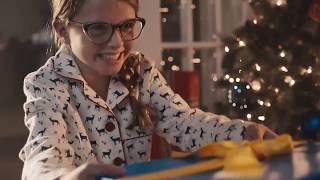 Best Buy Canada Holiday Ad 2016 Best Buy Canada Holiday Ad 2016