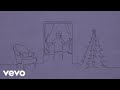 Tom Odell - Silhouette (Radio Edit - Official Visualiser)