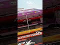 Tenda Paddock Balap Full Printing #freedesain #tendacustom #balapindonesia #tendabalapjakarta