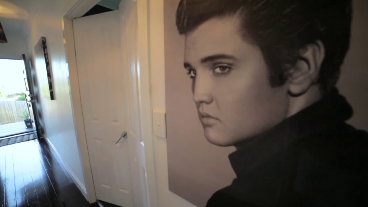 Ray White Aspley. Suburb: Carseldine, Brisbane.