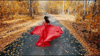 Ey Benim Sol Yanım Celal Bahar