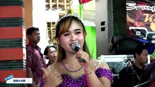Download Lagu TOP TOPAN (Eka Vivita) CS RESTU LARAS // Live Banaran Sempu Andong // SASS Audio // PERMATA HD 02 MP3