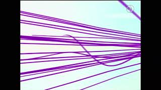 Wordgirl Half Hour With Word Power Ad