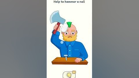 DOP 2 Gameplay Level 2208 Shorts Delete One Part Solution and Answer 🔥 Subscribe 🔥