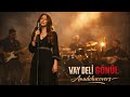 Vay Deli Gönül | Anatolian Rock Ai Cover