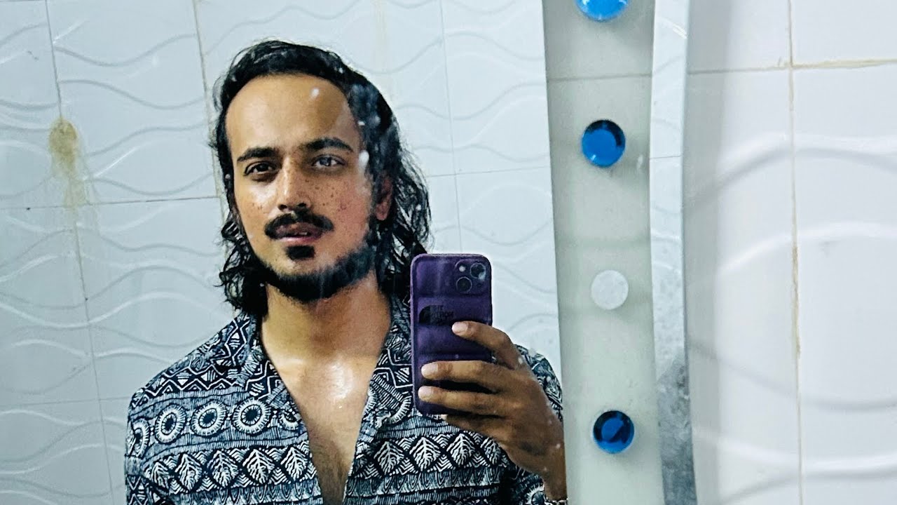 Boring Sunday Barish Ki Wajha Say Pura Din Kharab Hogya barish boring-sunday-barish-ki-wajha-say-pura-din-kharab-hogya-barish