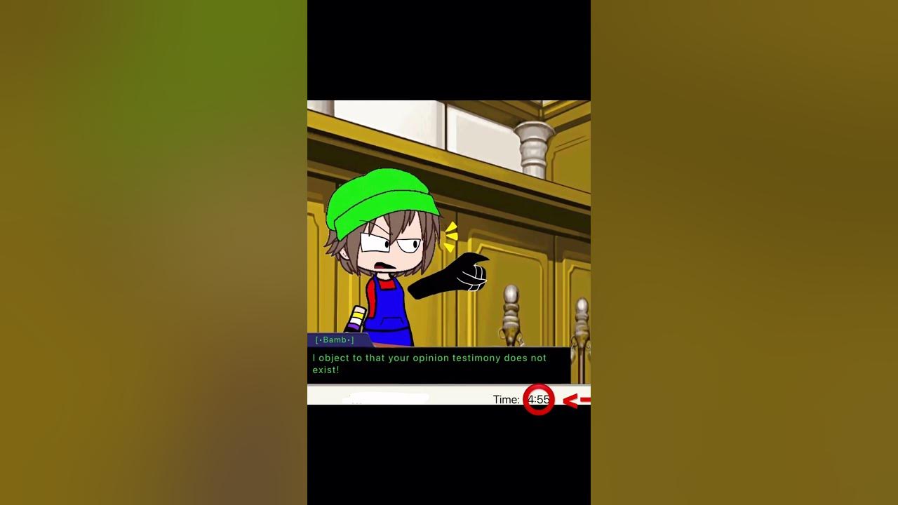 Hehehe I Got You Now Y N YouTube hehehe-i-got-you-now-y-n-youtube