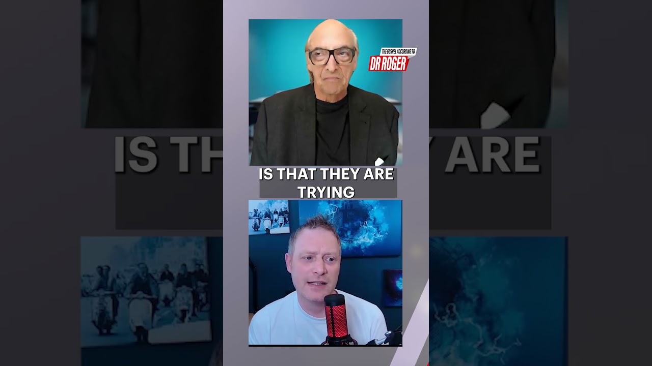 REFORM AREN’T TAINTED