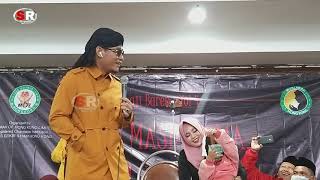 Gus miftah kumpulan pantun terhits dari gusmiftah