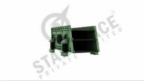 circular motion screen