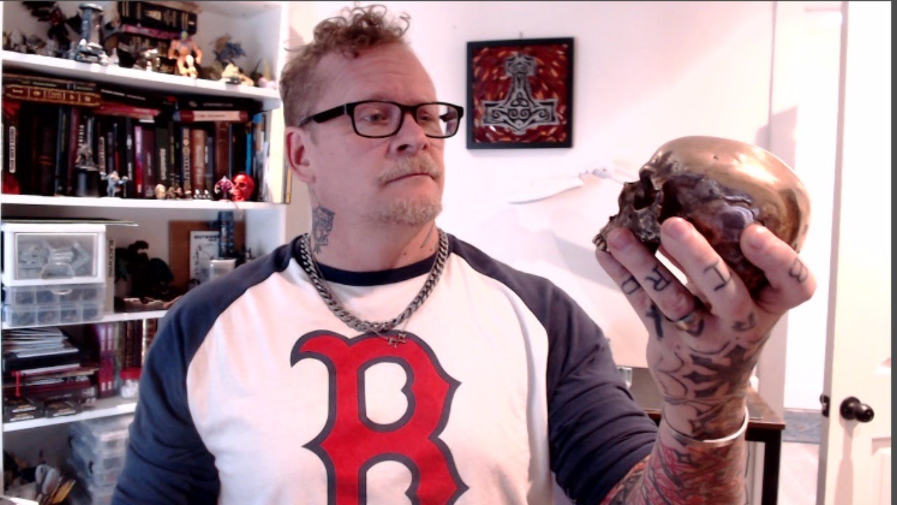 Session Recaps and Catch Up!