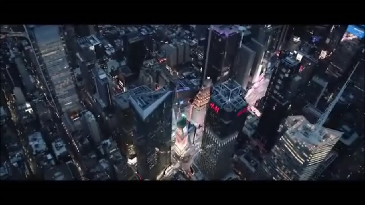 A TASTE OF NEW YORK 2 (prod. by JDF) | instrumental sample trap rap beat