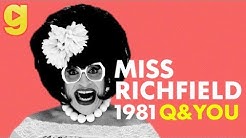 Missrichfield Youtube