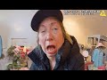 Entitled Shoplifter Thinks She Can Steal Without Consequences