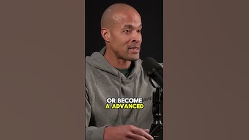 Studying with ADHD...No hacks 🧠 #viral #viralshorts