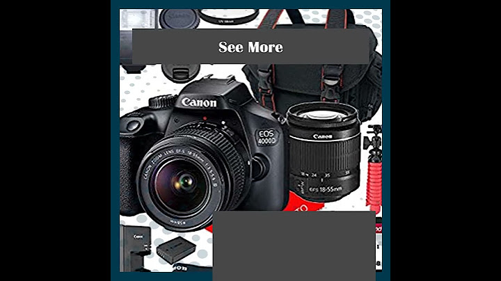 Canon eos rebel t6 giá bao nhiêu năm 2024