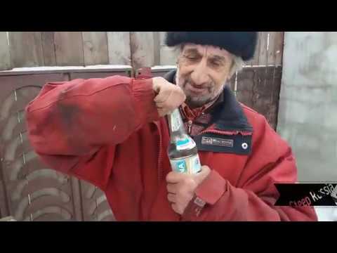 Video: Waarom Vodka In Prys Sal Styg