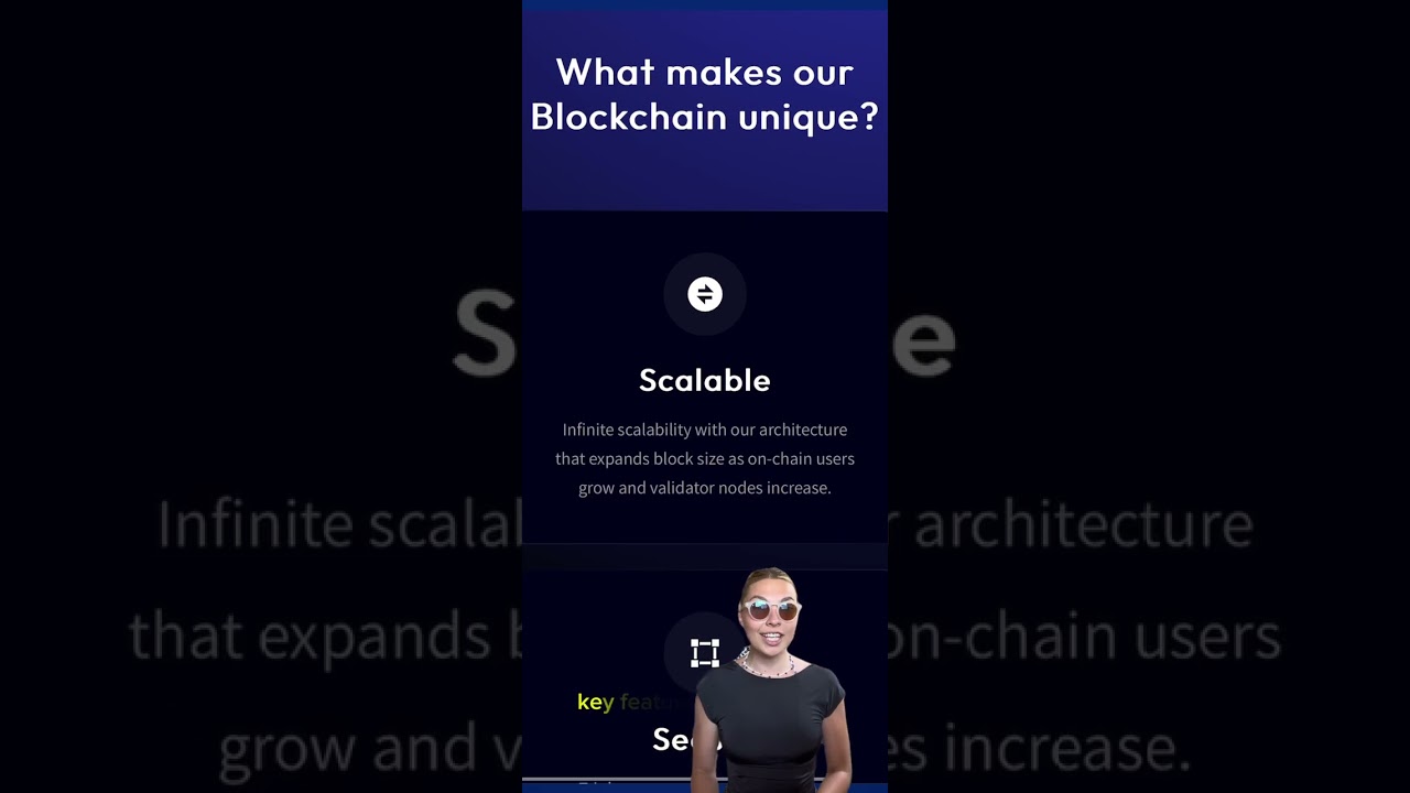 PAW Chain Review - A Better DeFi Experience! #short - YouTube