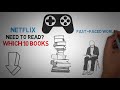 10 Surprising Benefits of Reading More