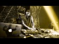 TroyBoi feat Diplo & Nina Sky - Afterhours (Lyrics)