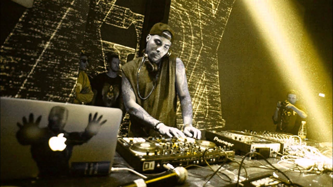 troyboi-feat-diplo-nina-sky-afterhours-lyrics-youtube