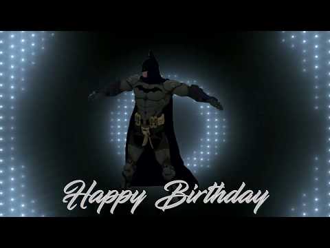 batman-superhero-birthday-dance-just-for-you-🌟hope-this-is-the-most-wonderful-year-ever