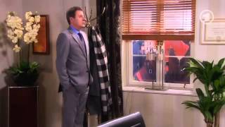 Rote Rosen - Folge 1667