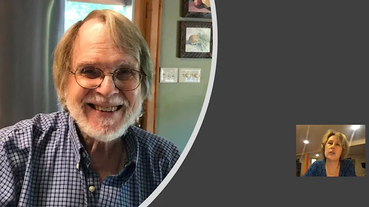 Charles Tittle's contributions to international cr...