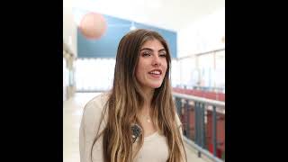 Bowie high school D1 commits Ava Grosso (1/6)