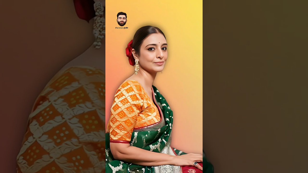 Interesting Facts About Tabu 