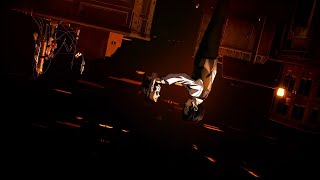 Darkside - Demon Slayer 4K Edit