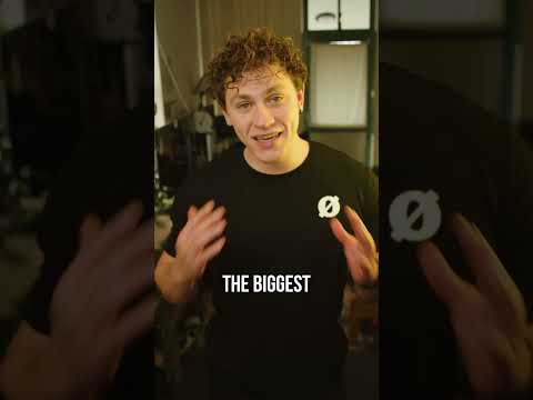 A prize pack of truly epic proportions. 🤯 Have you got your entry in? #COTYA25