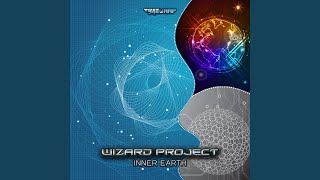 Inner Earth