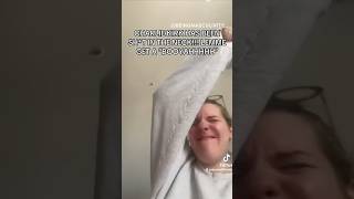 Leftist Tiktok React To Charlie Kirk Getting Shot Profile