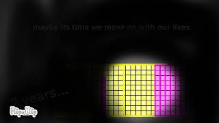 Days Of 2024 Band The Continuation 388