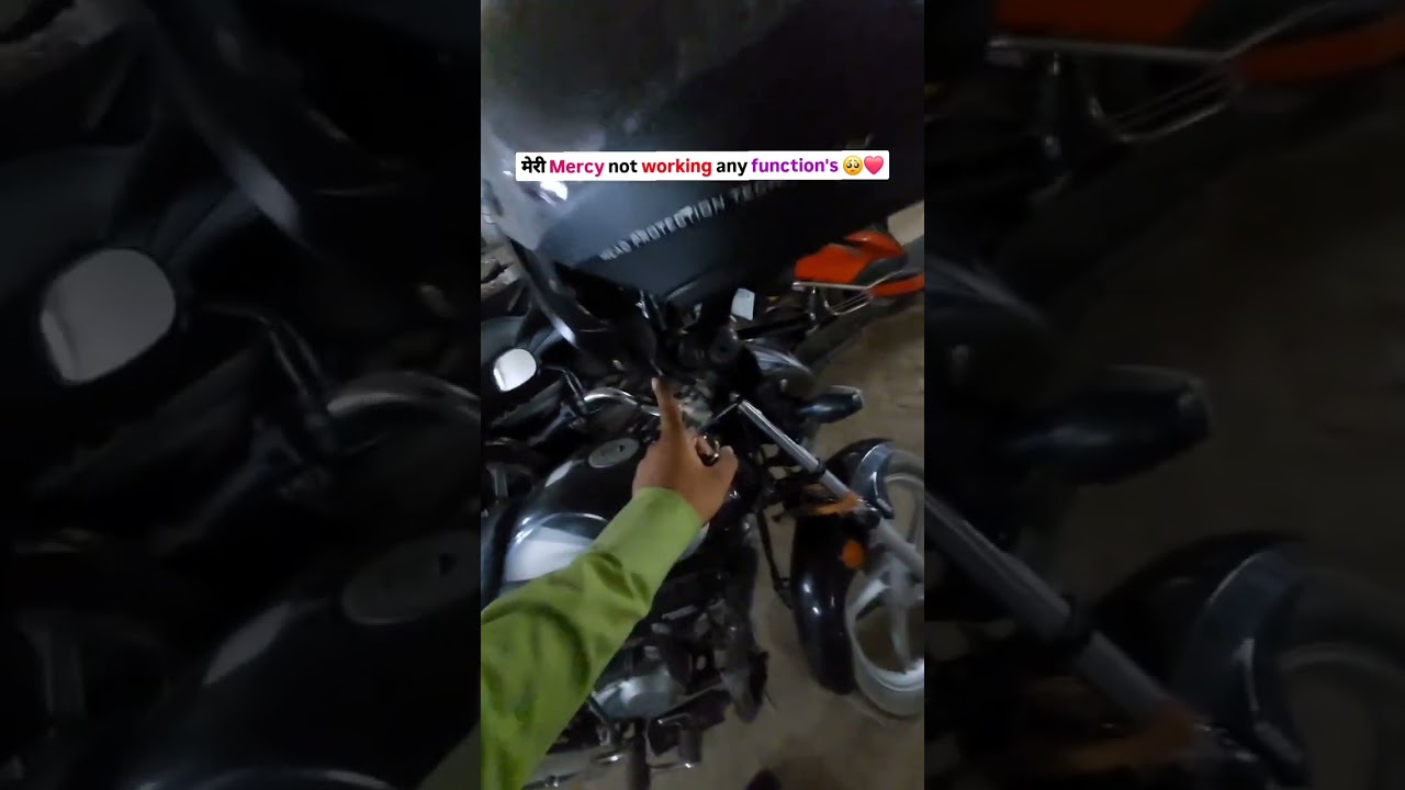 मेरी Mercy not working any function's 🥺❤️ | 