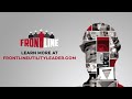Frontline Utility Leadership Success Story - Daren Deverman, Corn Belt Energy Corp.