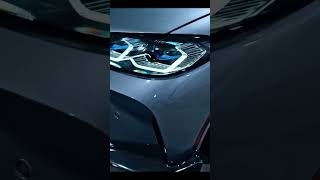 NØX - Drift Car / Bass Boosted