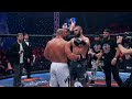 ШТЫРКОВ vs ВАГАБОВ | Лучшие тяжи страны РУБЯТСЯ В СТОЙКЕ | RCC 18