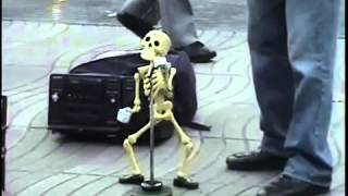 VID-20150324-WA0016.mp4