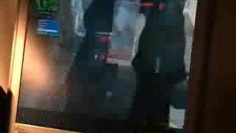 css hack - House of hack v 4.0 test - VAC 2 UNDETECTED