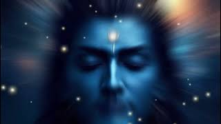 bhola chariya aradhana Mahadev songs bajan video
