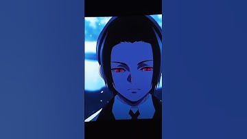 ANIME MIX [ Edit/amv ] no lie #shorts #anime