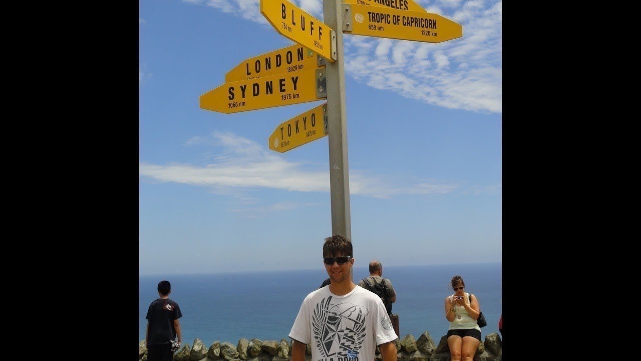 Live streaming of Steven Law