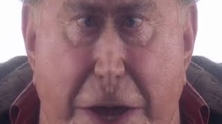 [YTP] Cheese Parker Can’t Stop Saying Pizza Time (Spider-Man)