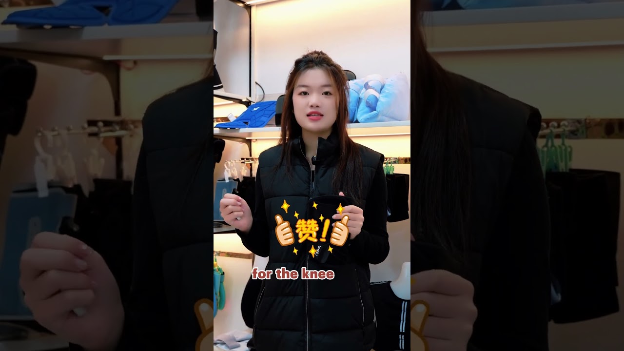 Five Ways To Customize Your Knee Support Logo Expertly Crafted