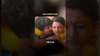 Krishna gadi Veera Prema gaadha WhatsApp status || Actor Nani Team