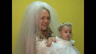 Taylor & Leanne's Wedding Part 1